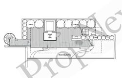 Leedon Residence (D10), Condominium #574903621